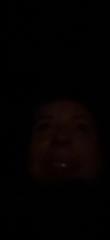Jake Lundeen