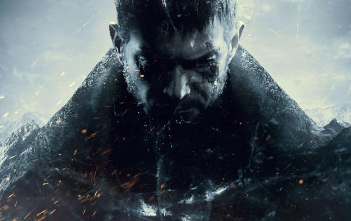 Jorge Luis Ramon Pineda