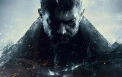 Jorge Luis Ramon Pineda