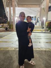 Aiman Wafiq