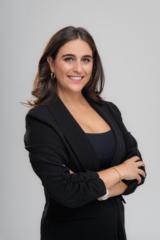 Shavit Sachs