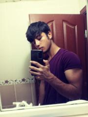 İlhan Karatay