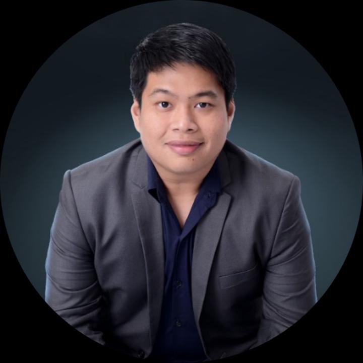 Clive Christopher Llora