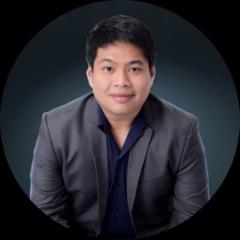 Clive Christopher Llora