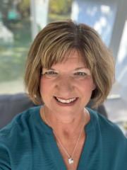 Marg Yungwirth