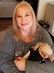 Leeann Shoemaker