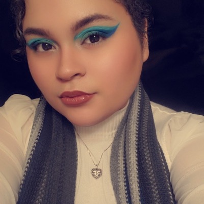 Genesis Camacho
