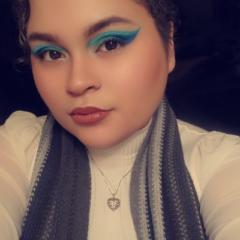 Genesis Camacho