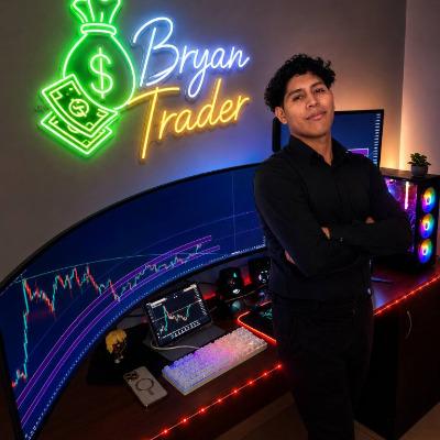 Bryan Rodriguez