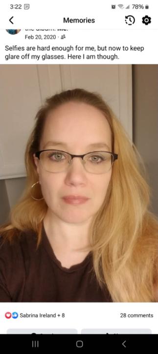 Angela Robbins