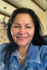 Maribel DEL CID de CABALLERO