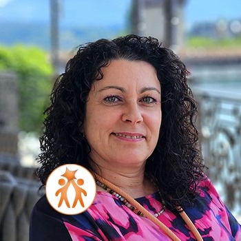 Maria Terzi