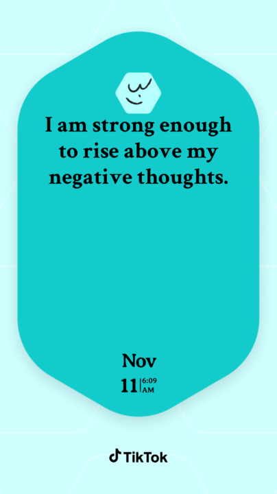 Royal thoughts and who I an