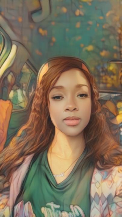 Davia Hackett-Findley