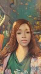 Davia Hackett-Findley