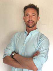 Antonio Martinez Sanchez