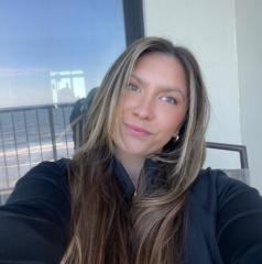 Leah Daugherty