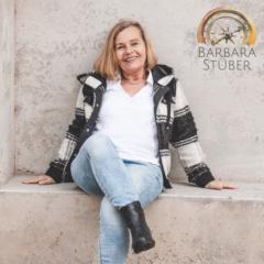 Barbara Stüber