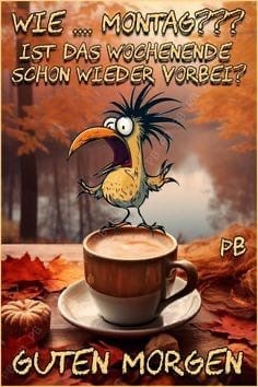 Sandra Schwarz