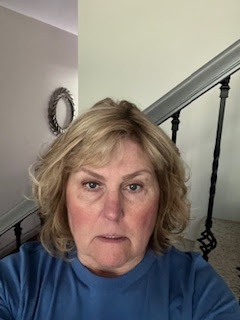 Karen Butler