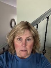 Karen Butler