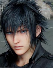 Noctis Ll