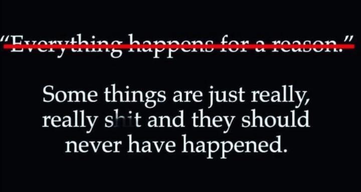Living After Suicide