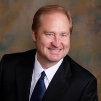 Greg Lehrmann