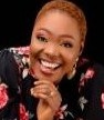 Odunola Akinsowon