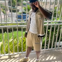 Dwayne Brewster