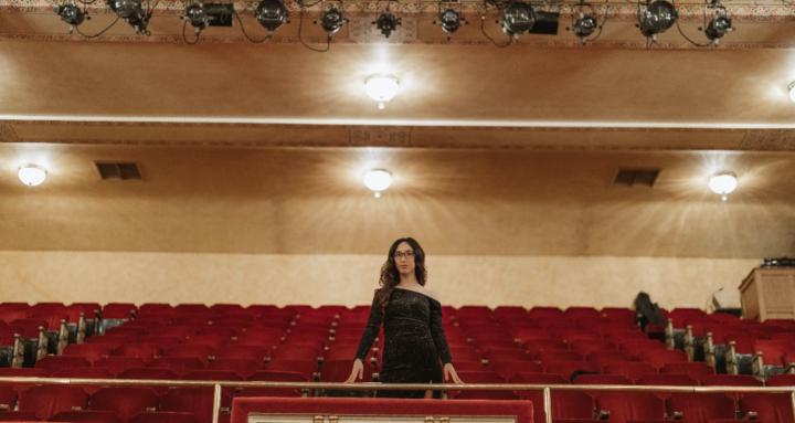 Embodied Revolution Insider 