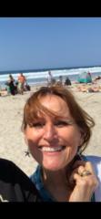 Sandy Papagno