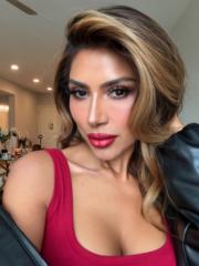 Alexandra Salazar Salazar