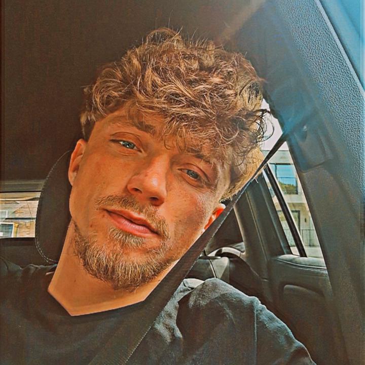Fabio Groesser