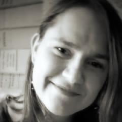 Agne Paceviciute