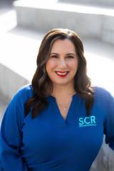 Stephanie Riley