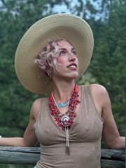 Juliette Witous