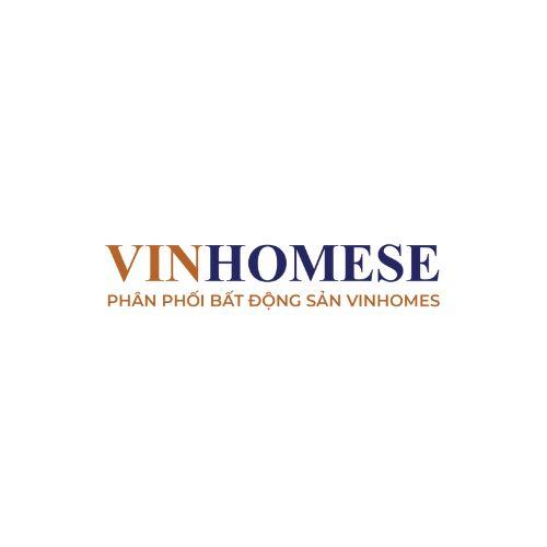 Vinhomese Bất động sản vinhomes