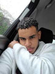 Daniel Rodriguez