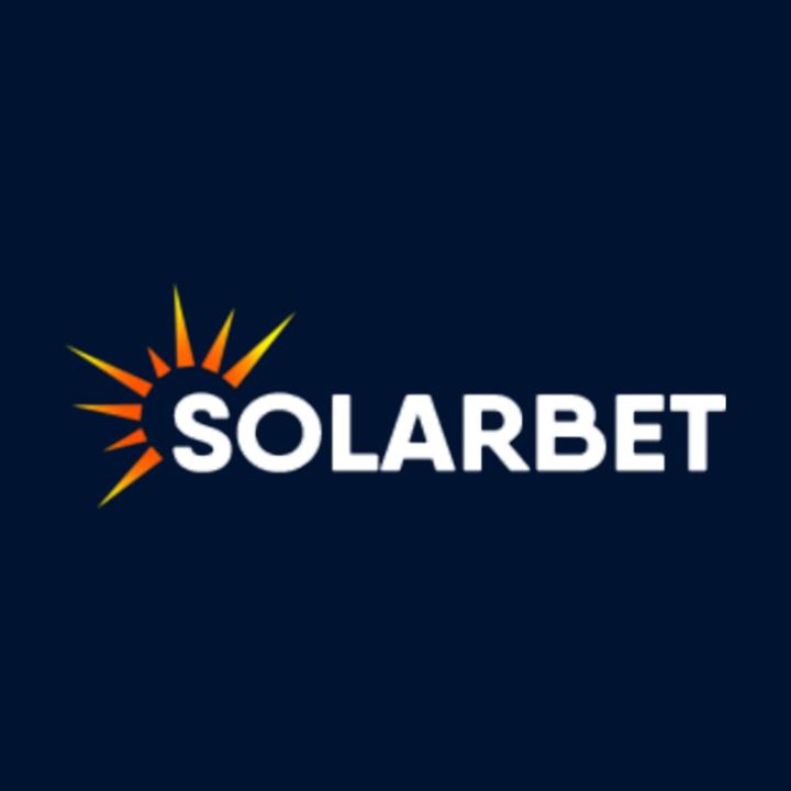 Nhà cái SolarBet