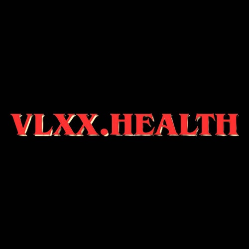 Vlxx Health