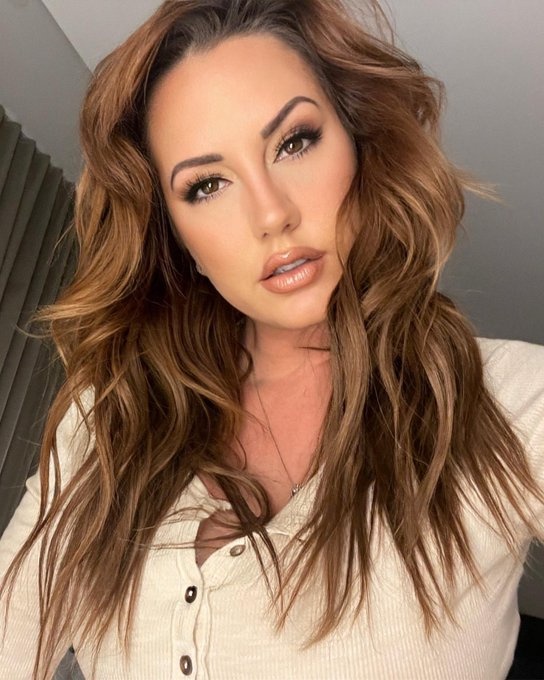 Evelyn Rossi