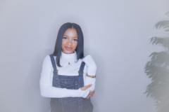 Brianna Mason