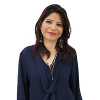 Yadira Monterroso