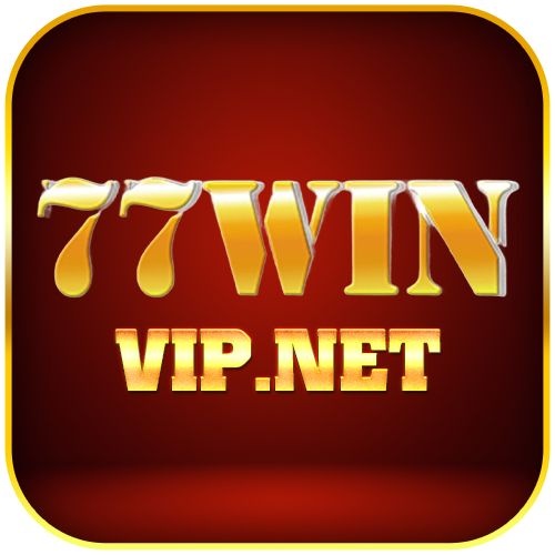 Winvip Net