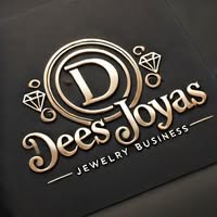 Dees Joyas