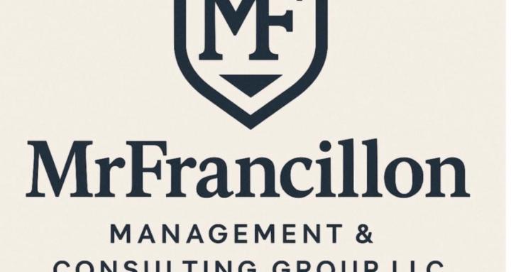 Mr. Francillon consulting LLC