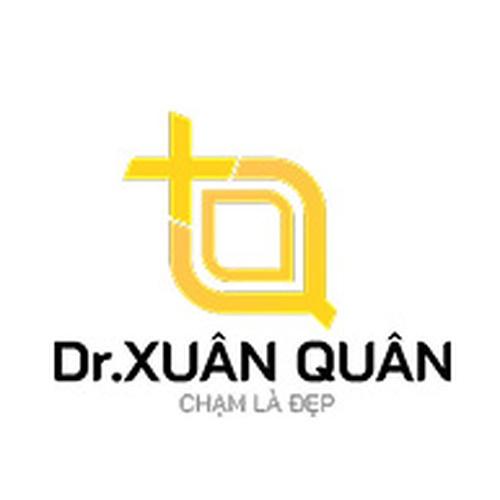 Thẩm mỹ Dr Xuân Quân