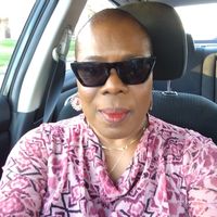 Elnore Adams