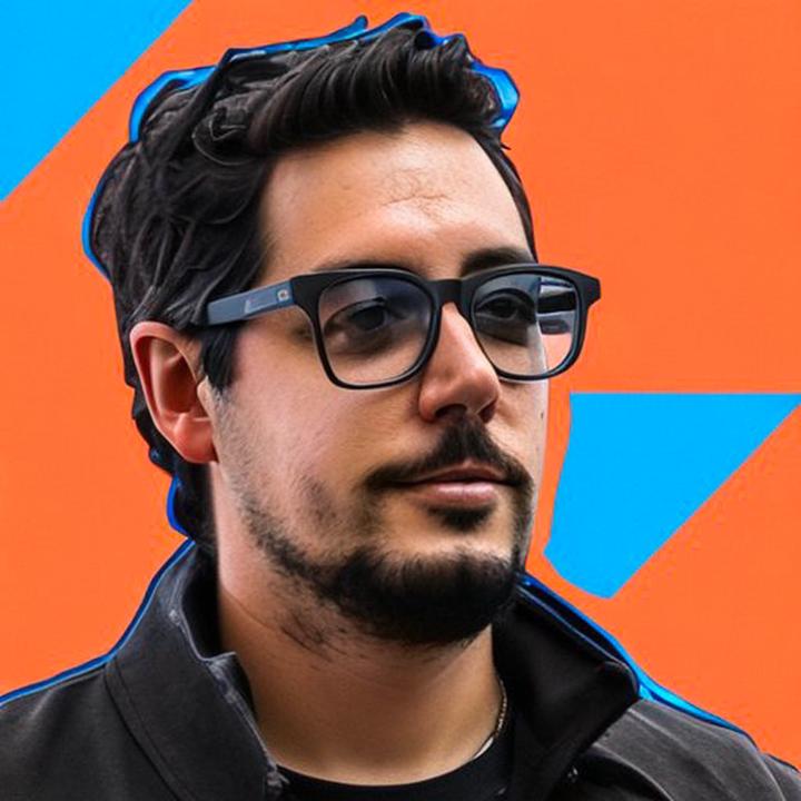 Javier Neira